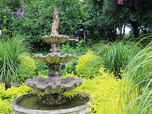 Sakabula Country Lodge