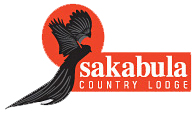 Sakabula Country Lodge
