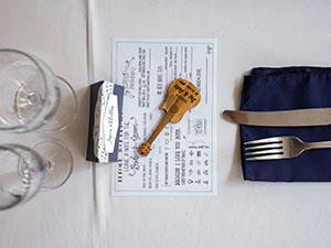 Sakabula Country Lodge