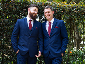 Sakabula Country Lodge