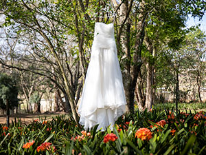 Sakabula Country Lodge