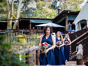 Sakabula Country Lodge