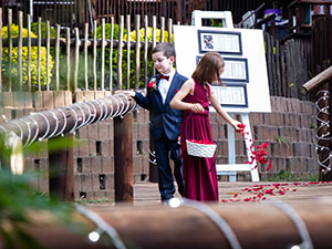 Sakabula Country Lodge