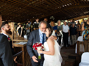 Sakabula Country Lodge