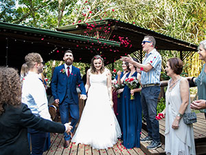 Sakabula Country Lodge