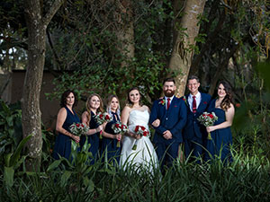 Sakabula Country Lodge