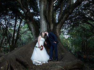 Sakabula Country Lodge