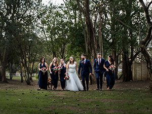 Sakabula Country Lodge