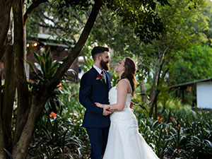 Sakabula Country Lodge