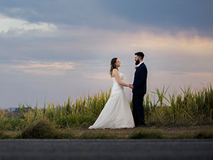 Sakabula Country Lodge