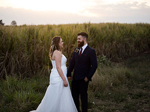 Sakabula Country Lodge