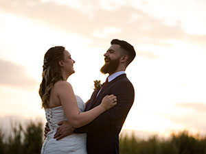 Sakabula Country Lodge