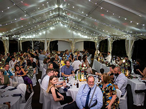 Sakabula Country Lodge