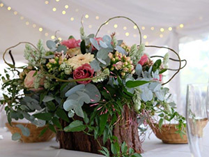 Sakabula Country Lodge