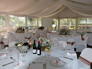 Sakabula Country Lodge